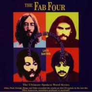 Fab Four/Magical And Mystical Words - Late 60's