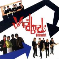 Yardbirds Ultimate