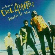 Hatful Of Rain -