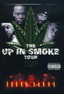 Various/Up In The Smoke