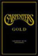 Carpenters/Gold - Greatest Hits