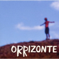 ゲーム ミュージック/幻想水滸伝： 2： 音楽集： Orrizonte
