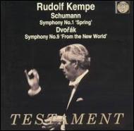 Sym.1  /  .9:  R.kempe  /  Bpo