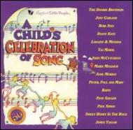 Various/Chilos Celebration Of Song