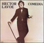  Hector Lavoe/Comedia 