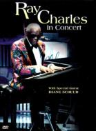 Ray Charles/In Concert