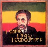 Revolutionaries/I Came I Saw I Conquered