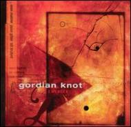 Gordian Knot/Emergent