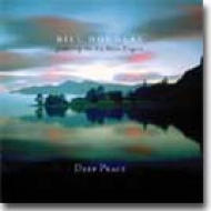 Bill Douglas/Deep Peace