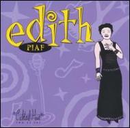 Cocktail Hour Edith Piaf エディットピアフ HMV BOOKS online 218020