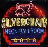 Neon Ballroom