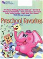 Childrens (子供向け)/Preschool Favorites