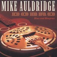 Dobro / Blues & Bluesgrass