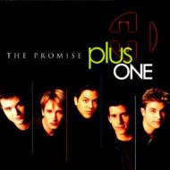 Promise