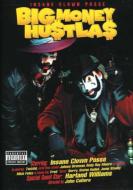Insane Clown Posse/Big Money Hustlas - The Movie
