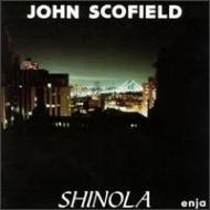 Shinola