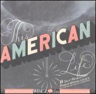 Various/This American Life