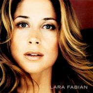 Lara Fabian/Lara Fabian通販セール状況　外国語　翻訳　通訳　通販