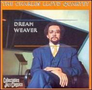 Dream Weaver
