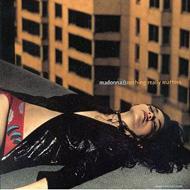 Madonna/Nothing Really Matters