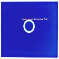 Beaucoup Fish