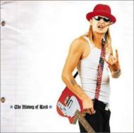 History Of Rock