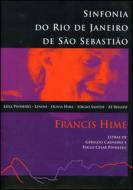 Francis Hime/Sinfonia Do Rio De Janeiro Desao Sebastiao