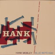 Hank