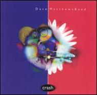 Crash