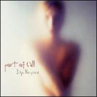 Port Of Call
