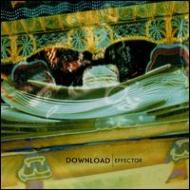 Download (Rock)/Effector