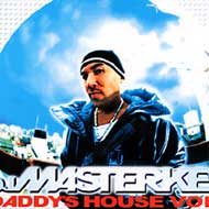 DJ MASTERKEY/Daddy's House： Vol.1