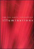 Tea Party/Illuminations