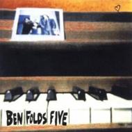 Ben Folds Five