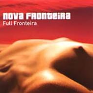 Full Fronteira