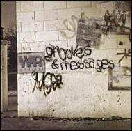 War/Grooves �� Messages