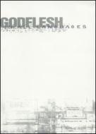 Godflesh/In All Languages