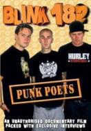 Blink 182/Punk Poets