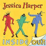 Jessica Harper/Inside Out