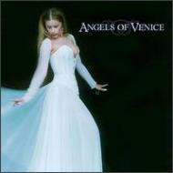 Angels Of Venice/Angels Of Venice