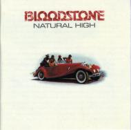 Bloodstone (Dance)/Natural High