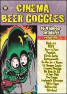 Various/Cinema Beer Goggles