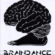 Various/Braindance Coincidence