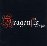 Dragonfly (Korea)/1集- Dragonfly通販セール状況 外国語 翻訳 通訳 通販