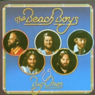 15 Big Ones / Love You -Remaster