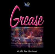 Toronto Musical Revue/Grease