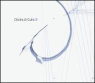 Various/Clicks And Cuts 2