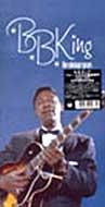 B.B. King/�֥롼���粦�������1950-1961vintage Years