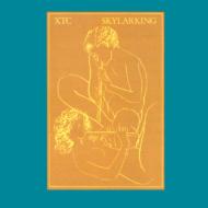 Skylarking -Remaster