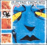 Various/Electric Ladyland - Clickhop Version 1.0